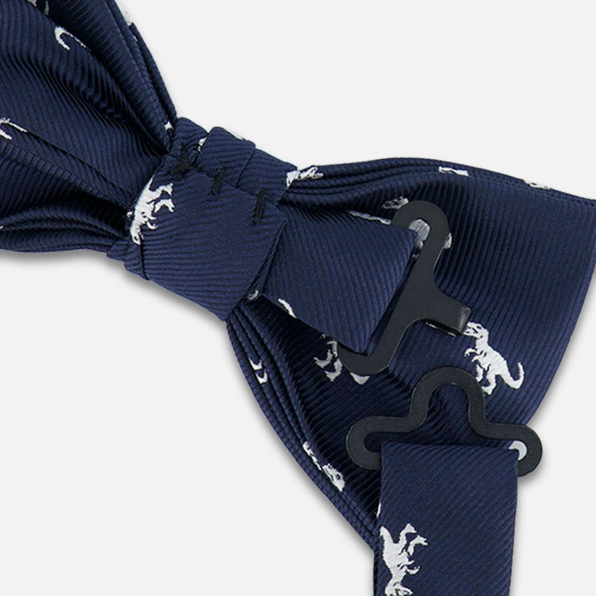 Bow Tie