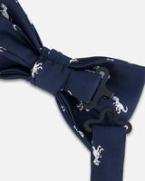 Bow Tie