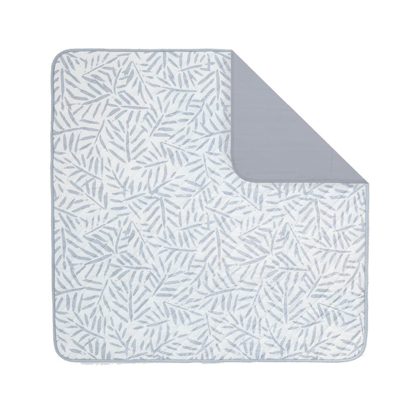 Foldable Portable Playmat - Wander Classic