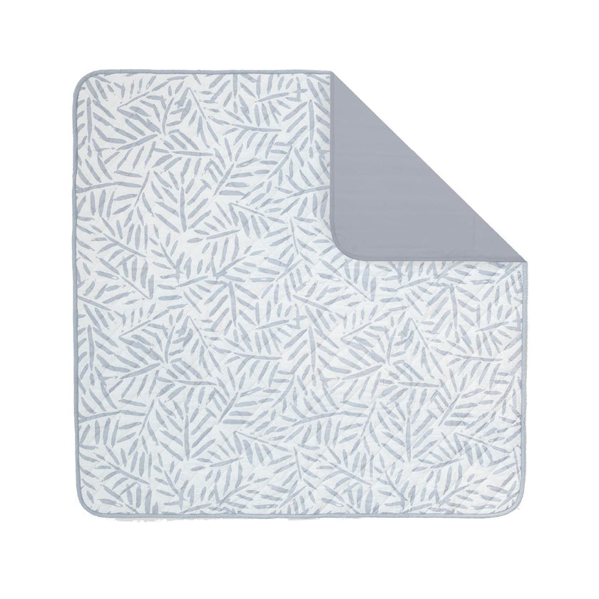 Foldable Portable Playmat - Wander Classic