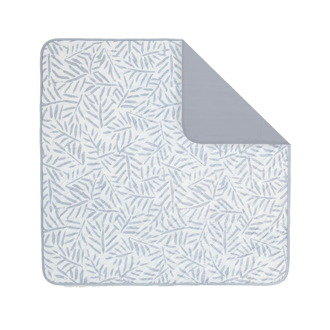 Foldable Portable Playmat - Wander Classic