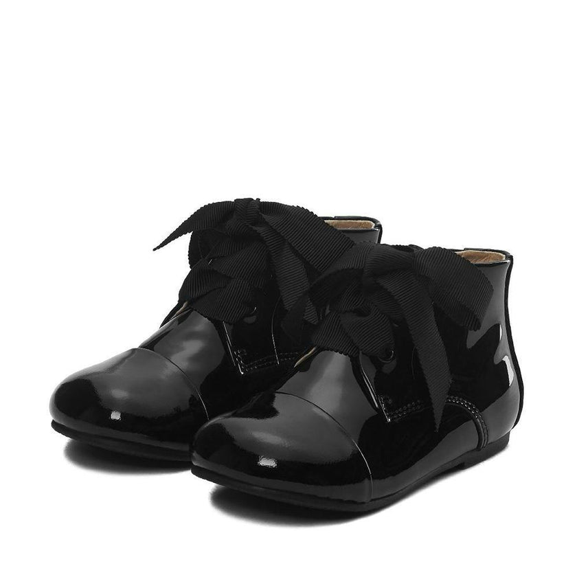 Jane PL Black
