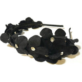 Nadia Headband