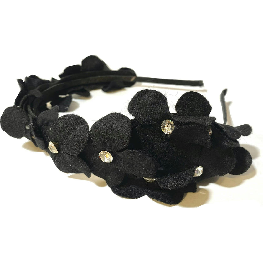 Nadia Headband