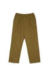 Another League Pant