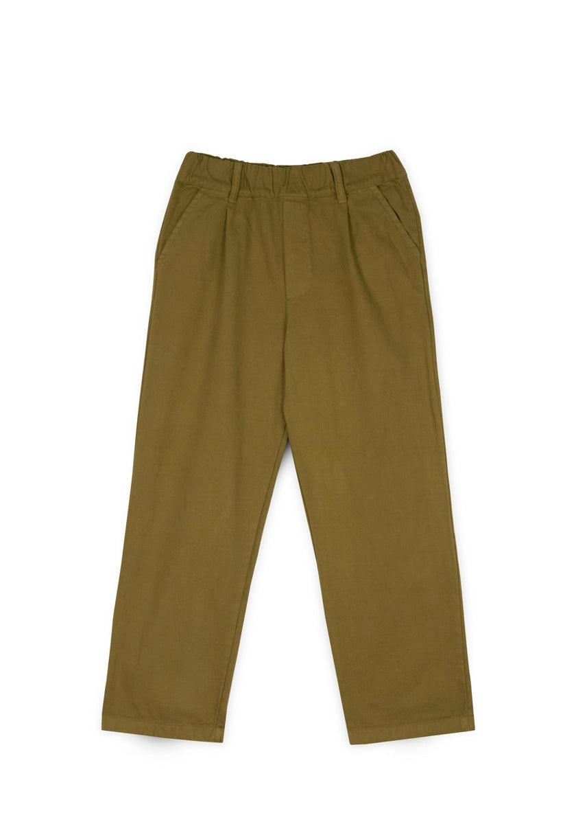 Another League Pant