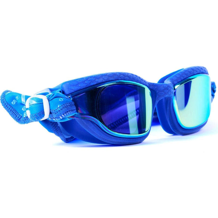 Softline Swim Goggles