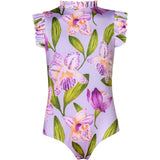 ORQUIDEAS ANGGIE LILA - ALISSON ONE PIECE