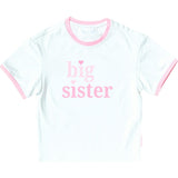 Big Sister T-Shirt