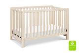 Carter's Colby 4-in-1 Convertible Crib