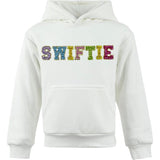 Crystal SWIFTIE Hoodie