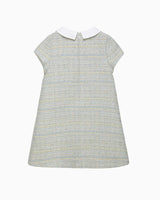 Maddy Sparkle Dress