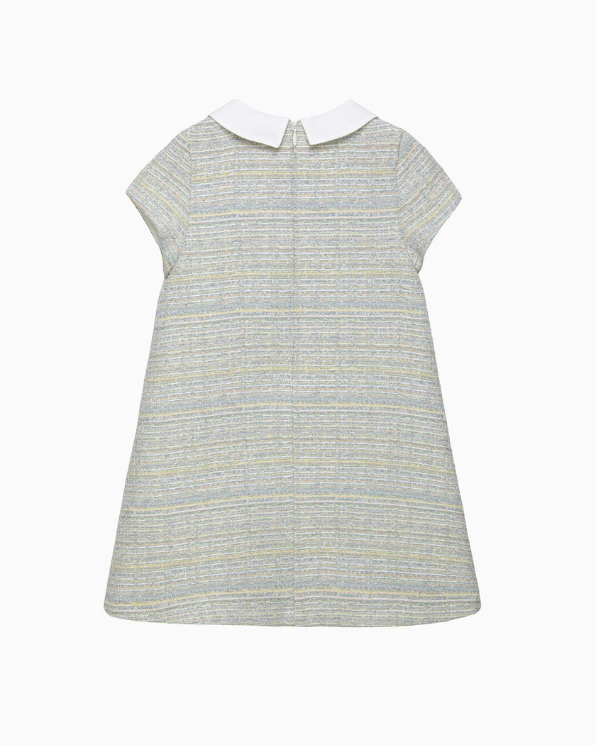 Maddy Sparkle Dress