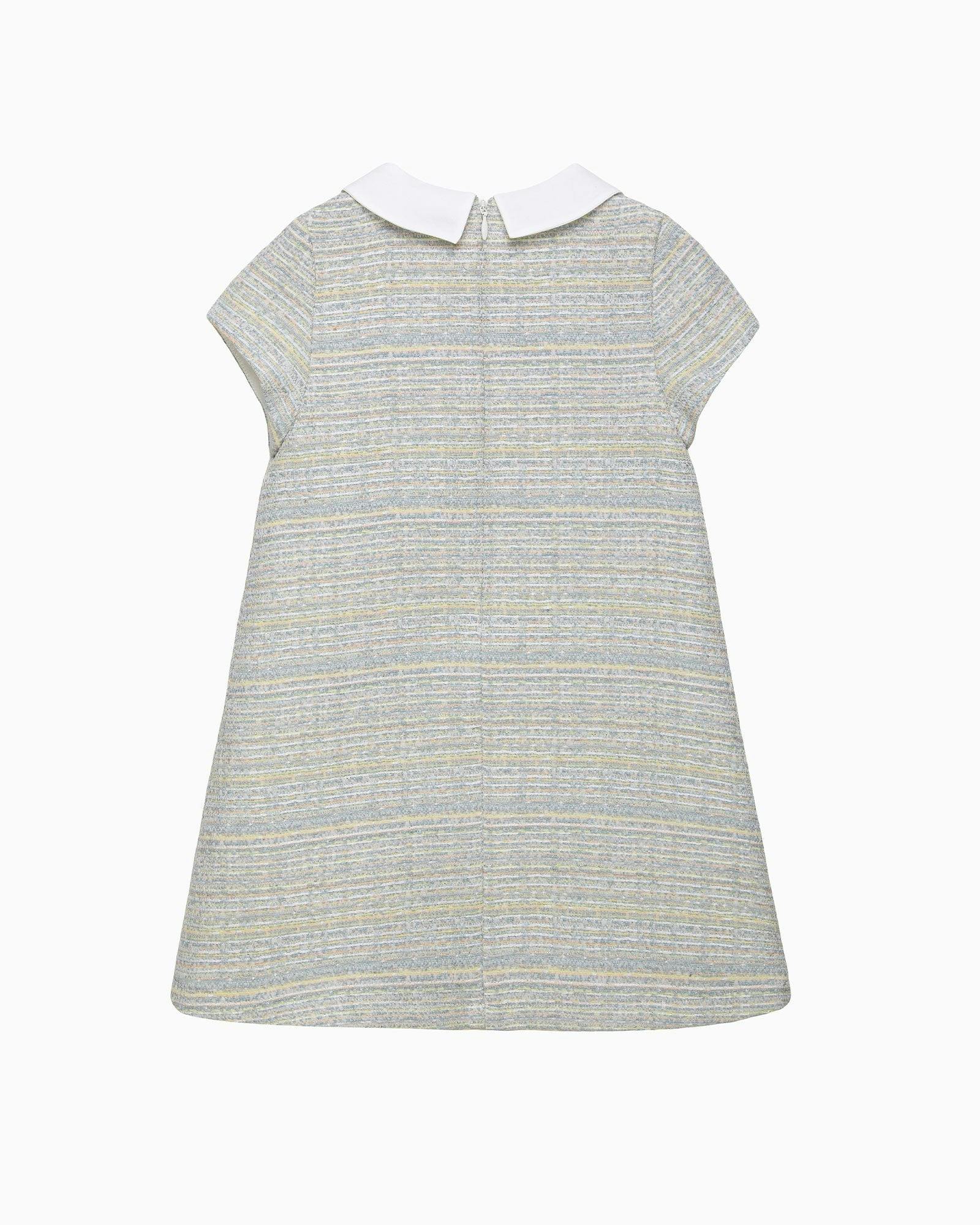 Maddy Sparkle Dress
