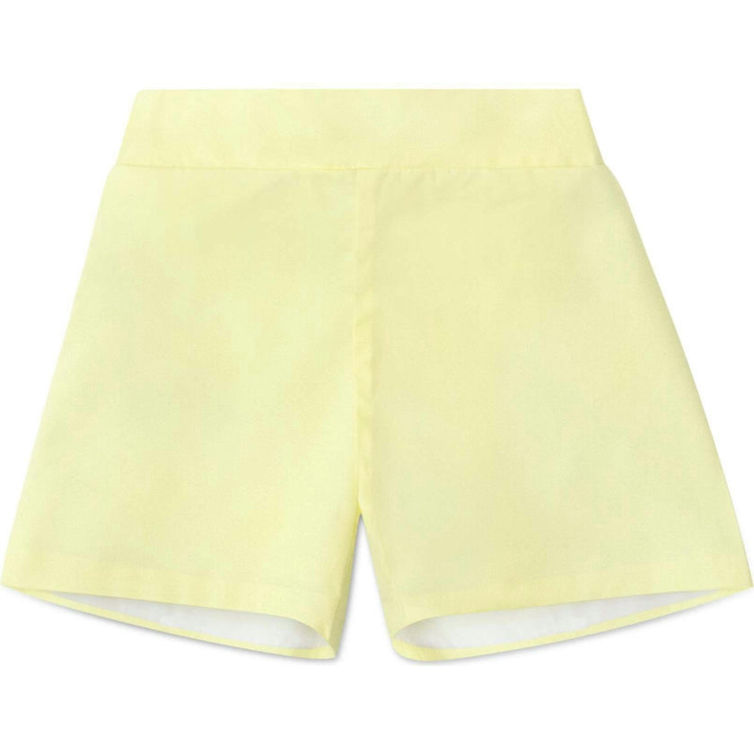 Robert Shorts in South Street Sunshine