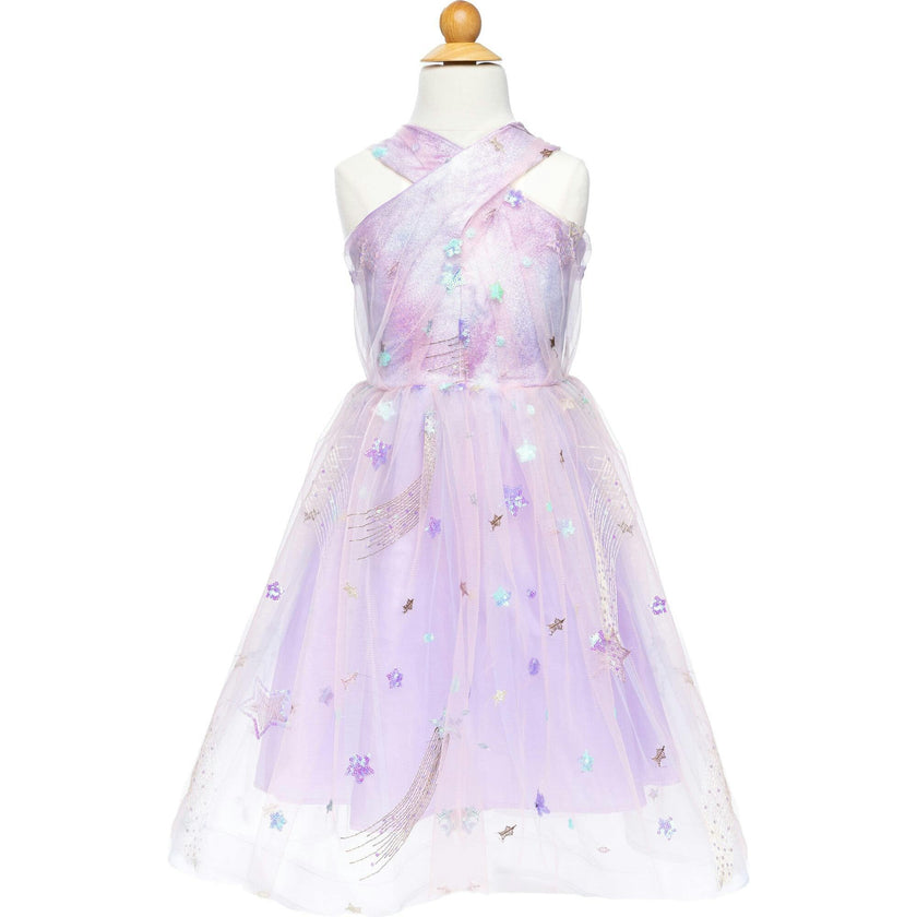 Eras Dress