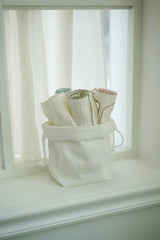 Muslin Soft Cloth
