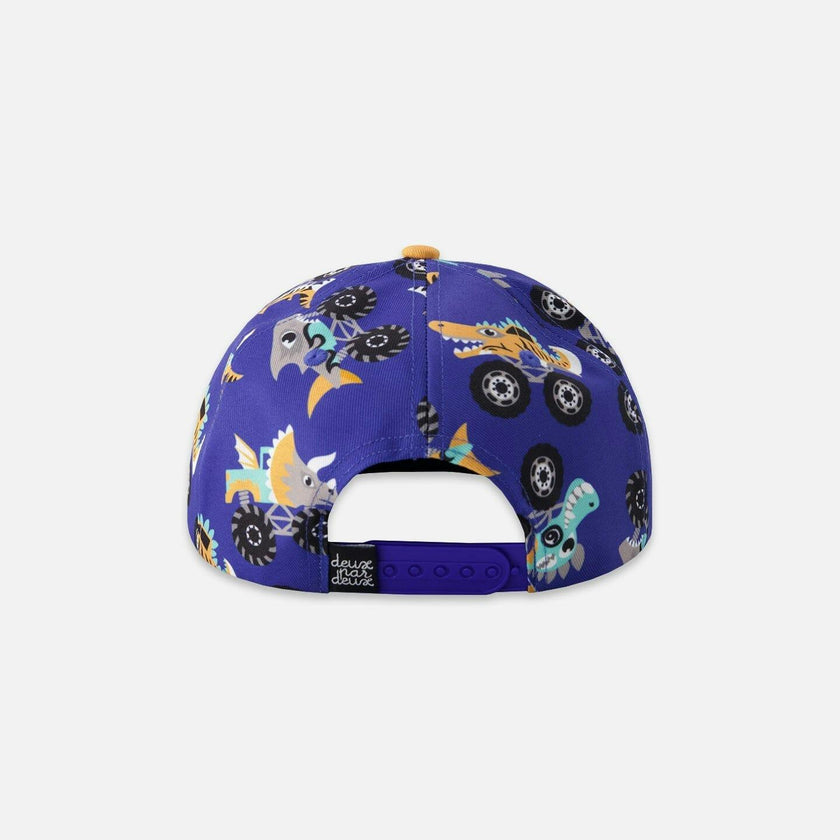 Cap