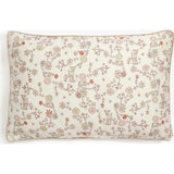 Into the Woodlands Toddler Pillow Set