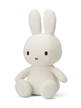 Miffy ECO Corduroy Offwhite - 27.5"