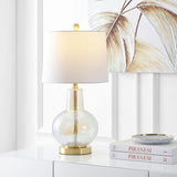 Atlas Table Lamp