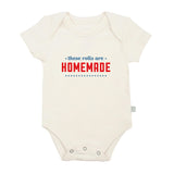 graphic bodysuit | these rolls are homemade