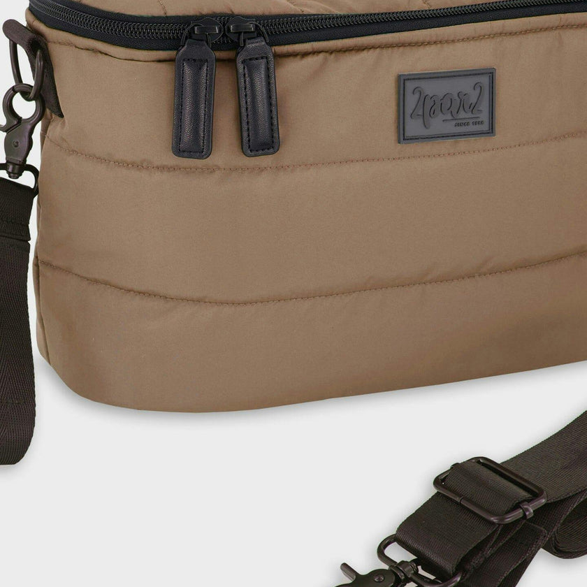 Mini Diaper Bag