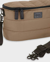 Mini Diaper Bag