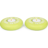 Platz Candy Tealight