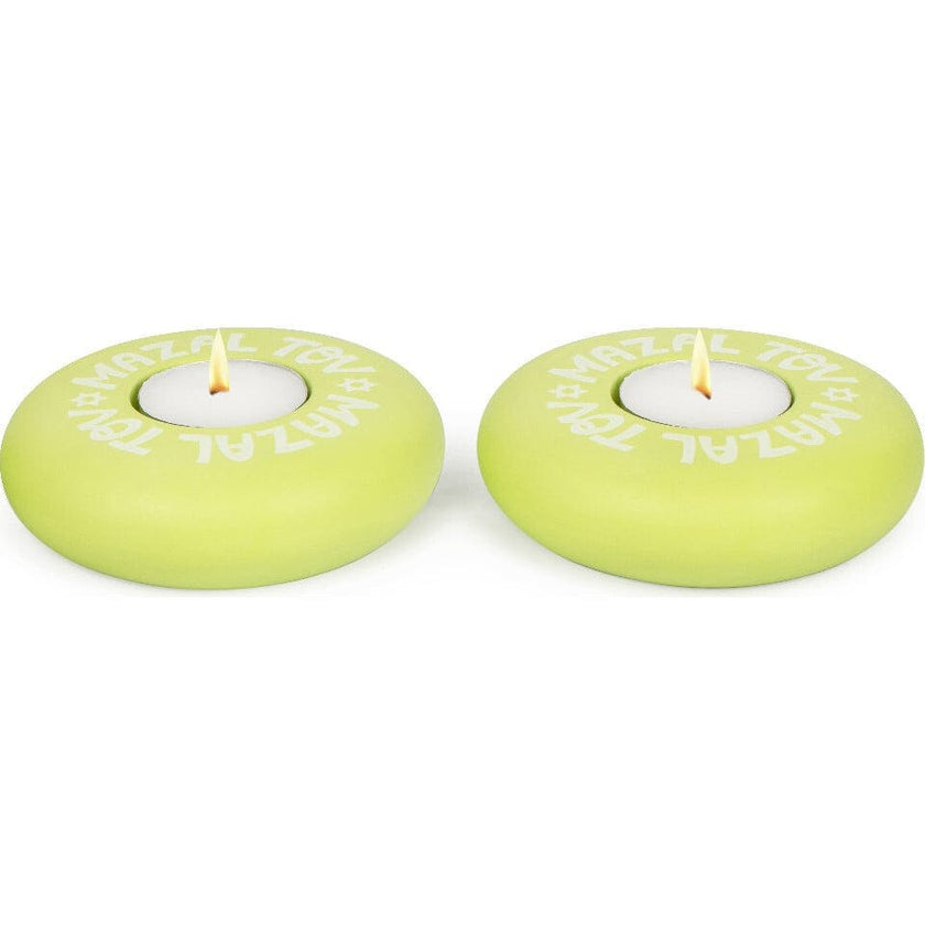 Platz Candy Tealight