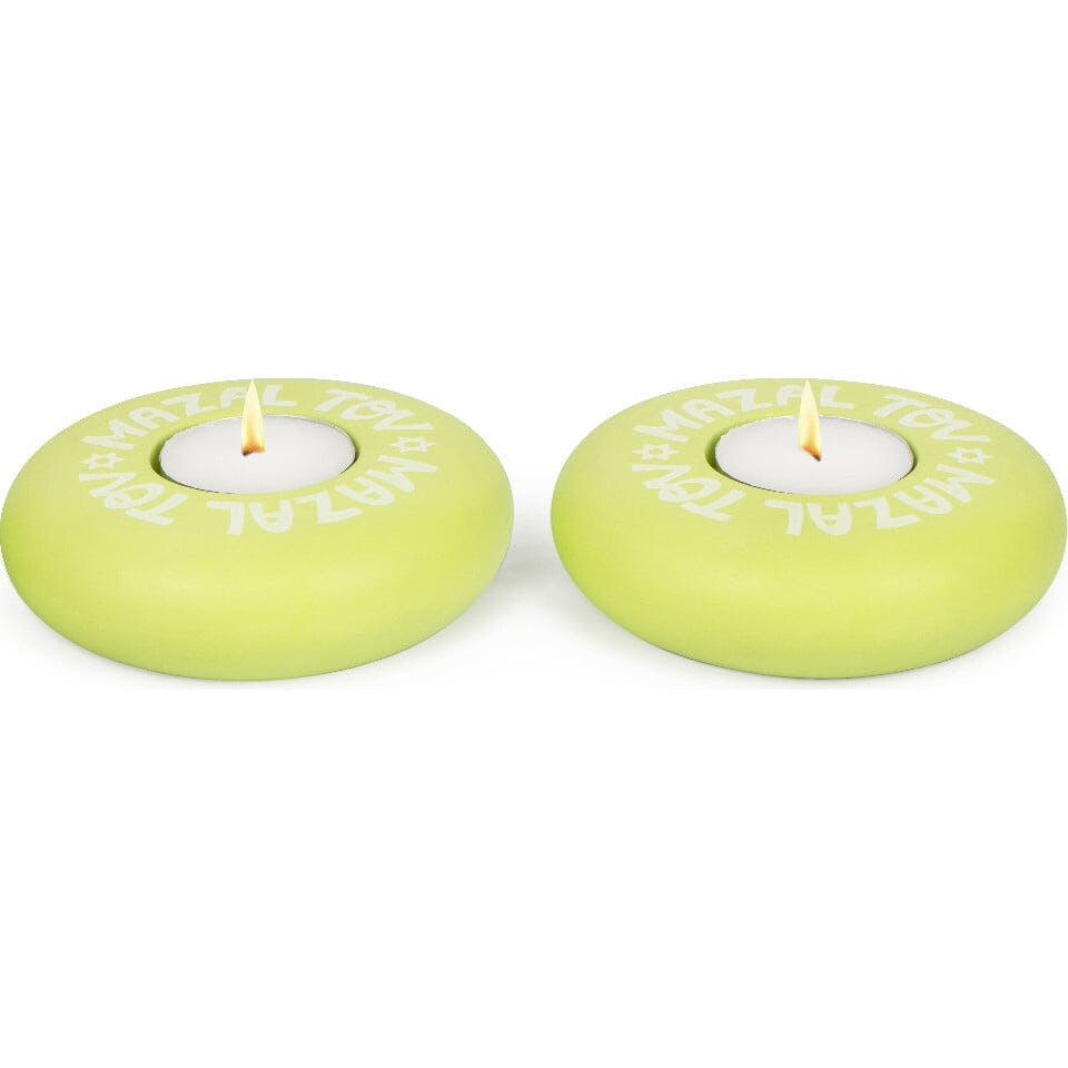 Platz Candy Tealight