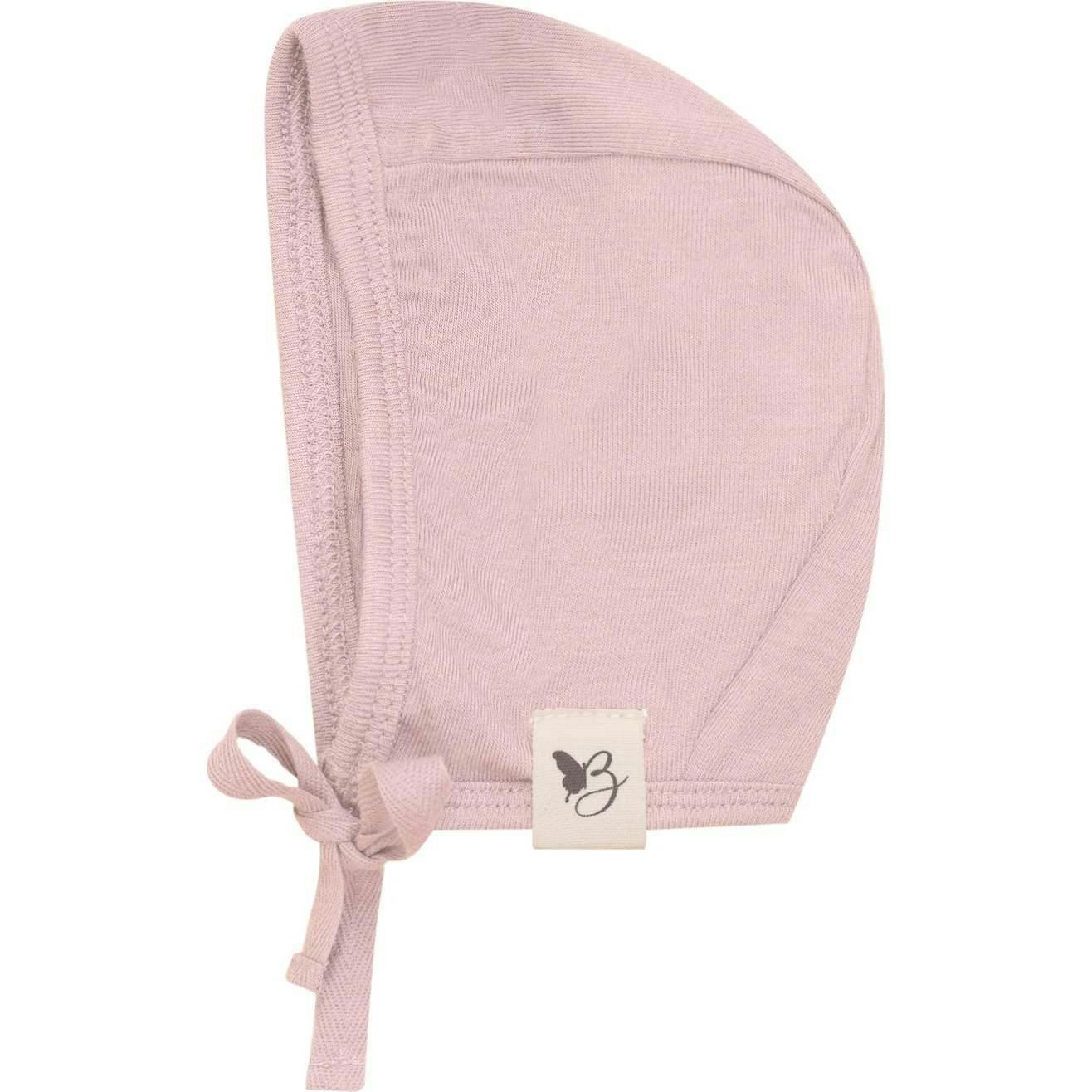 Bonnet Petal