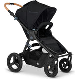 Era Black Reversible Stroller