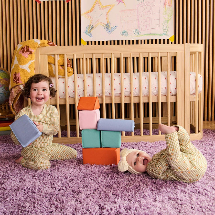 Magnetic PJ Set