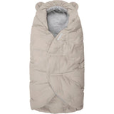 Airy NidoBébé Infant Wrap
