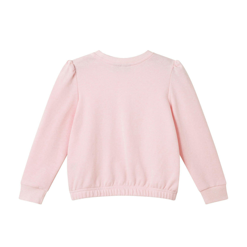 Two-Fer Dress | Dancing Dogs Tutu
