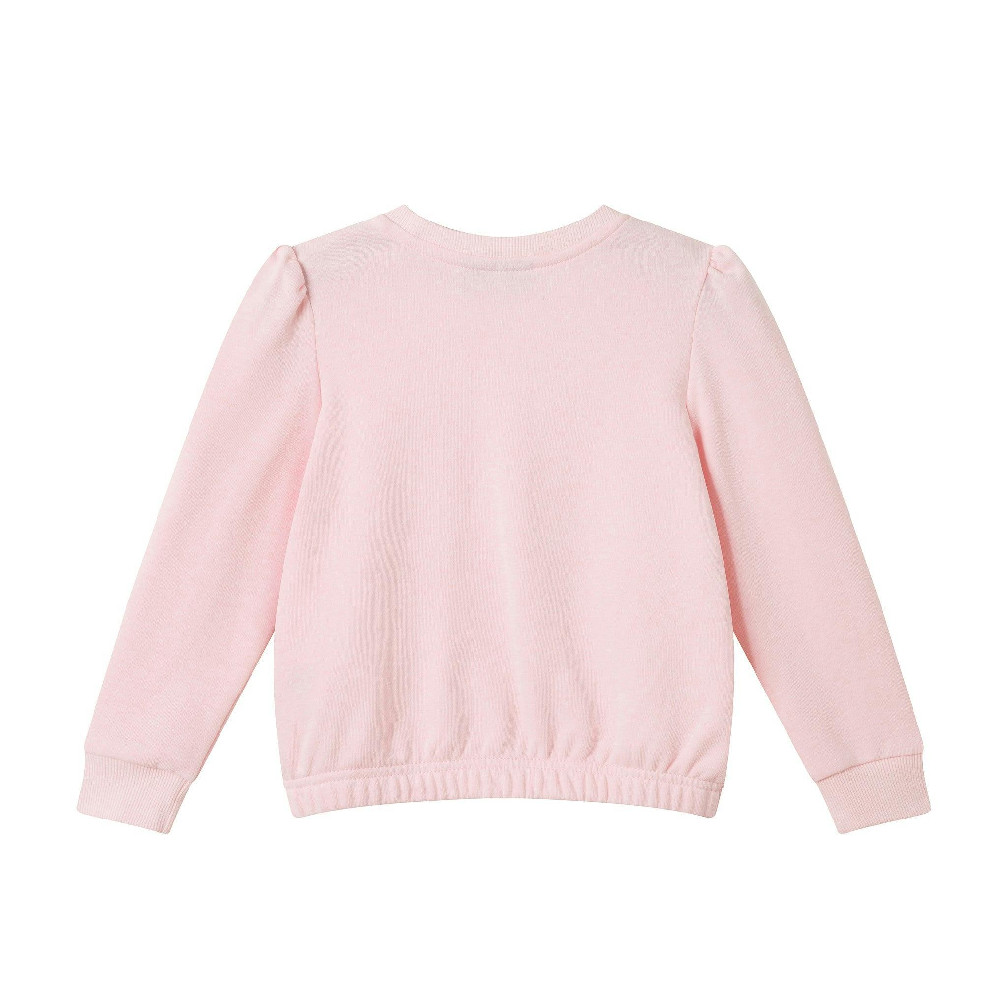 Two-Fer Dress | Dancing Dogs Tutu