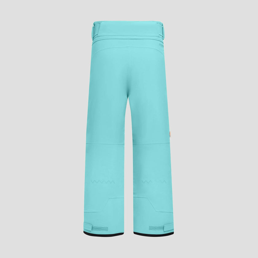 Lumi snow pants