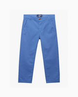 Jacob Pants in Sky Blue