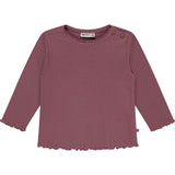 Lettuce Edge Top