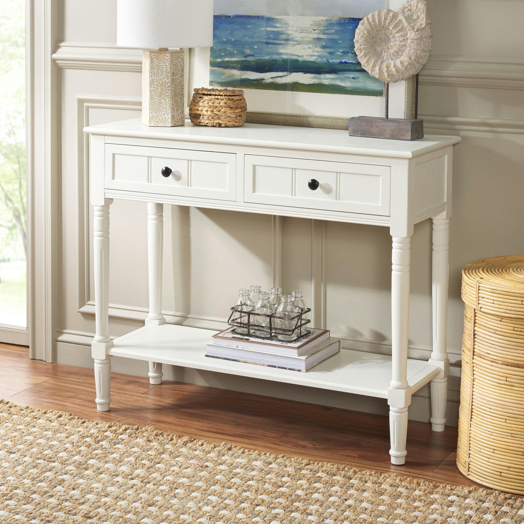 Samantha Console