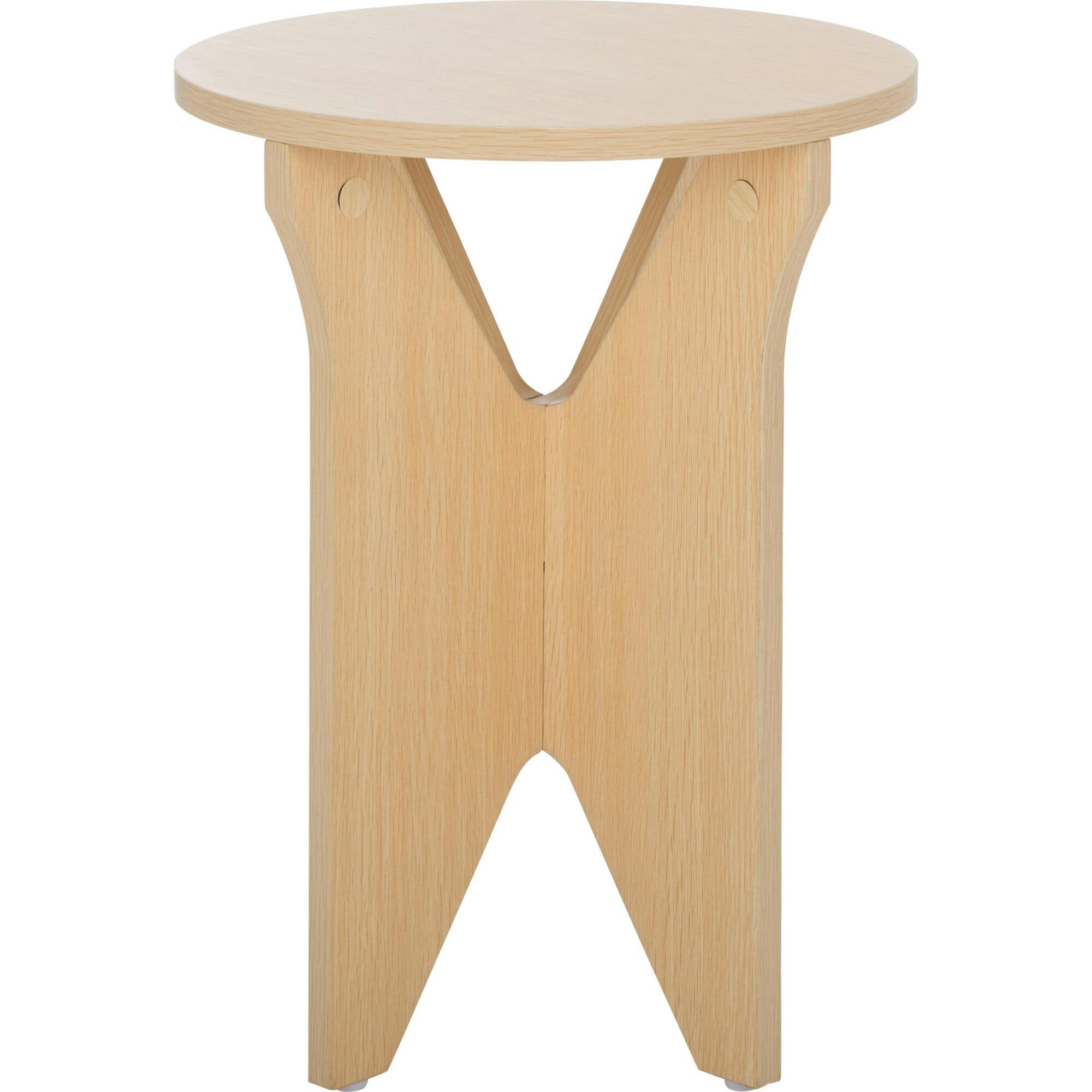 Elken Accent Table