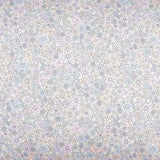 Enchanted Wildflowers, Prints
