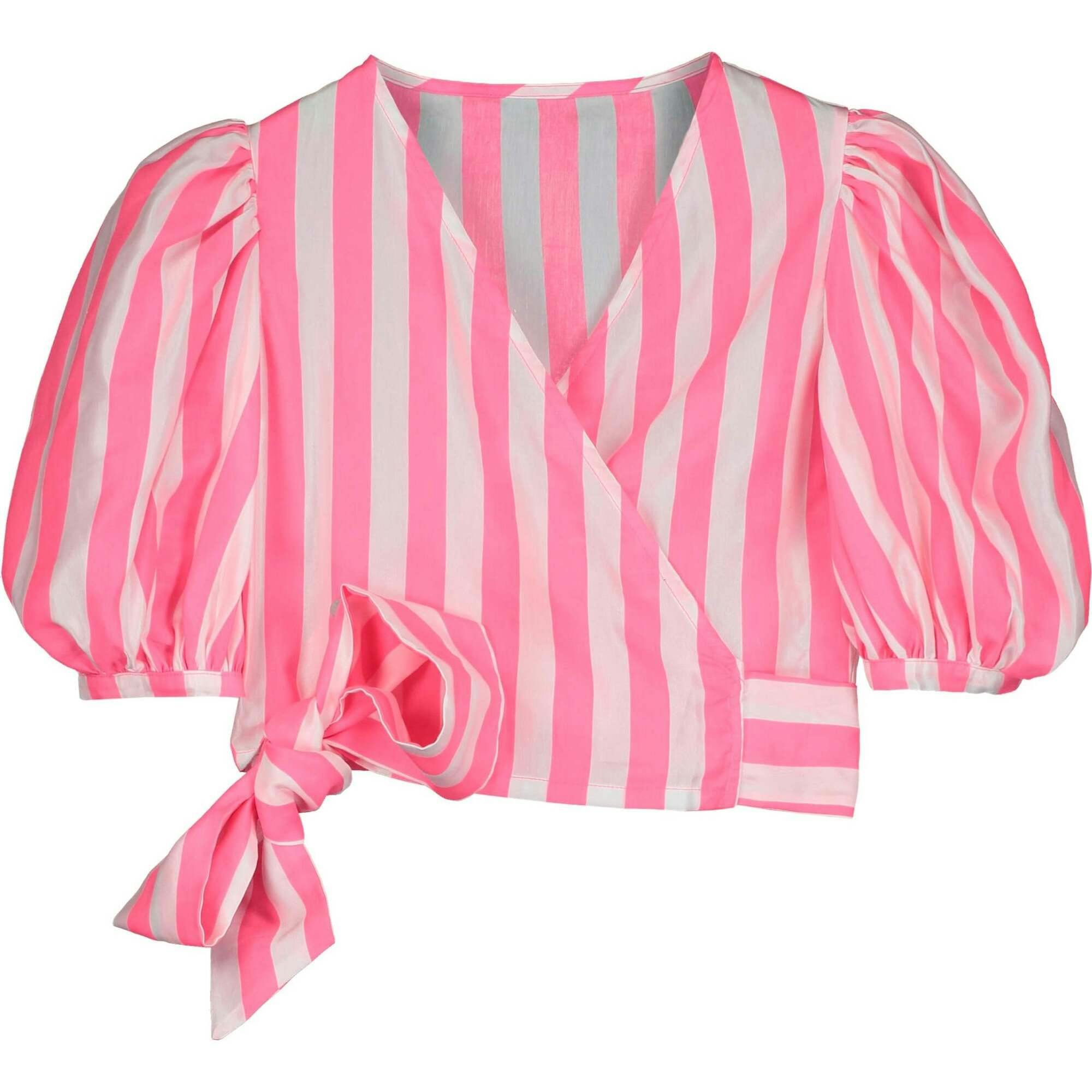 Carousel Top