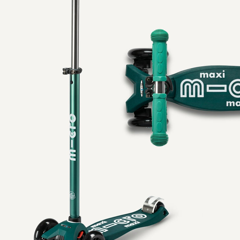 Micro Maxi ECO Scooter