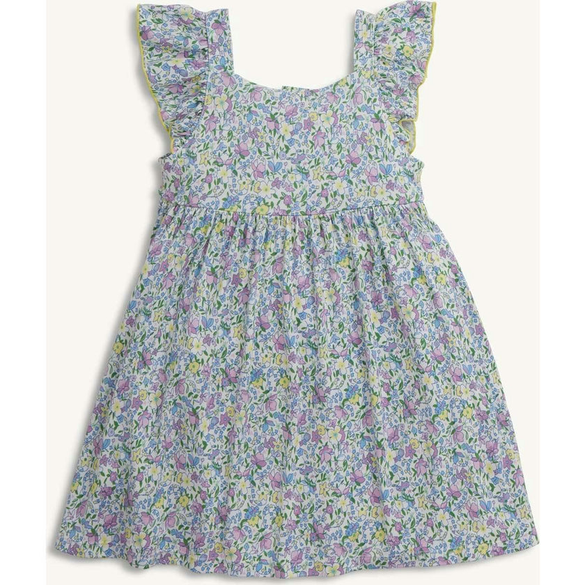 Magnetic Dress
