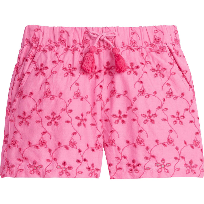 Richmond Shorts
