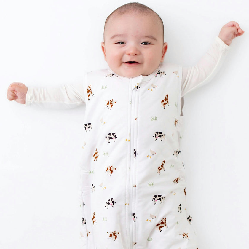 Sleep Sack