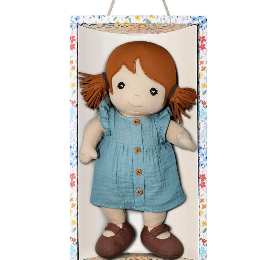 Apple Park Kids - Wren