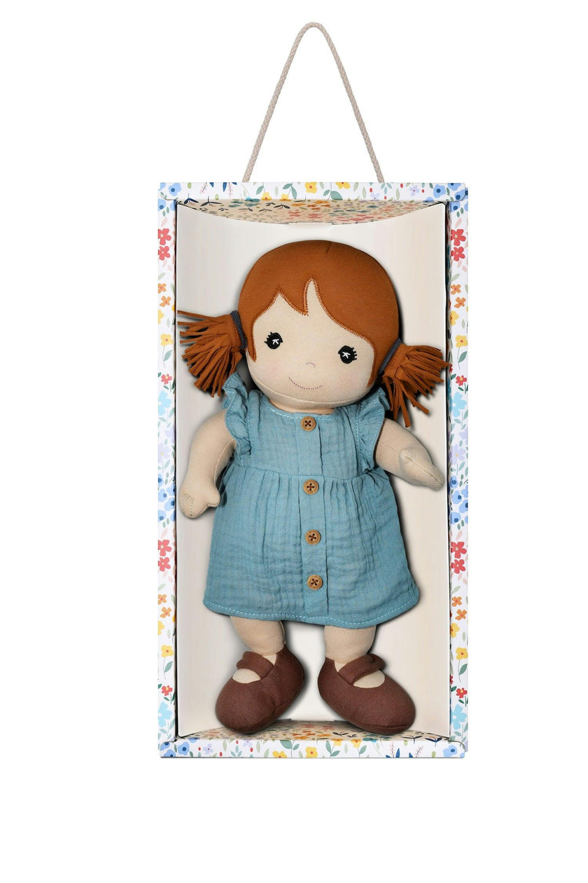 Apple Park Kids - Wren